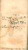 Index picture i_Dir\i_Page1.htm